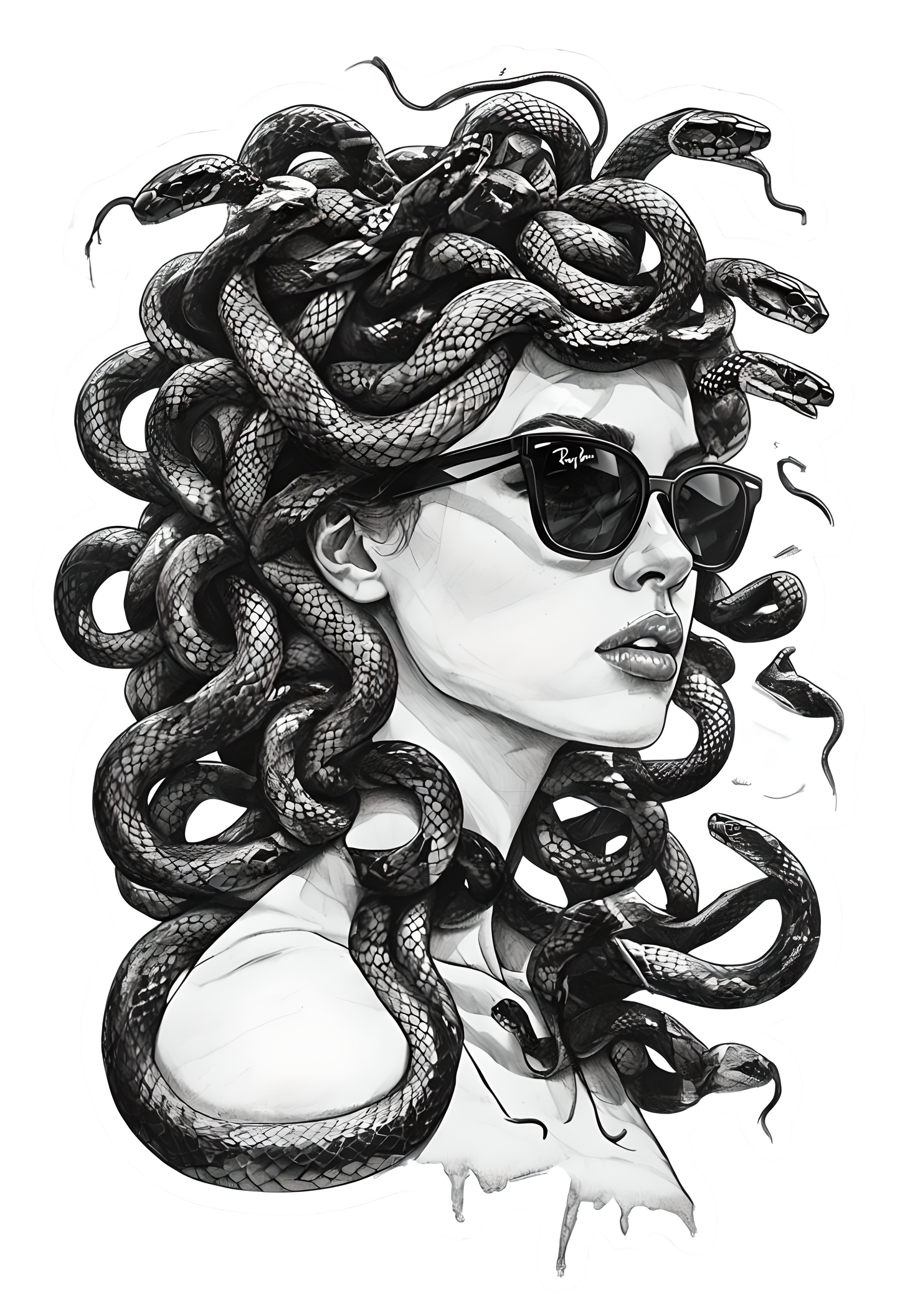 Medusa