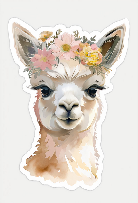 Llama