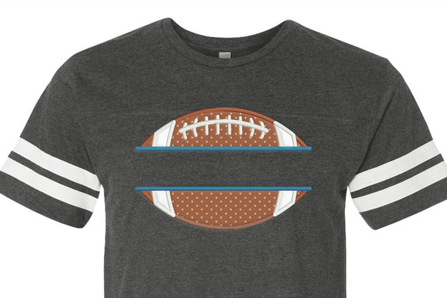Customizable Football