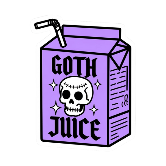 Halloween Sticker Bundle