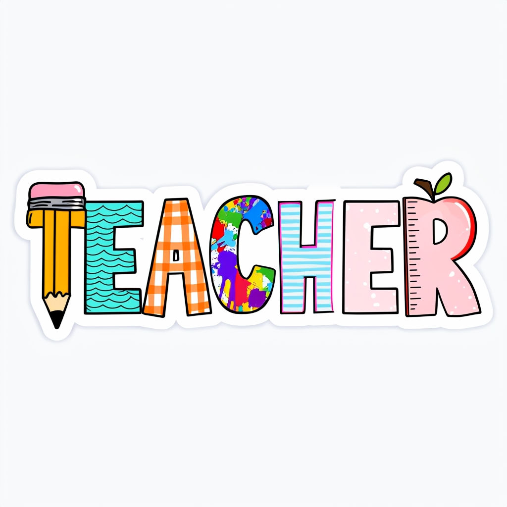 Teacher