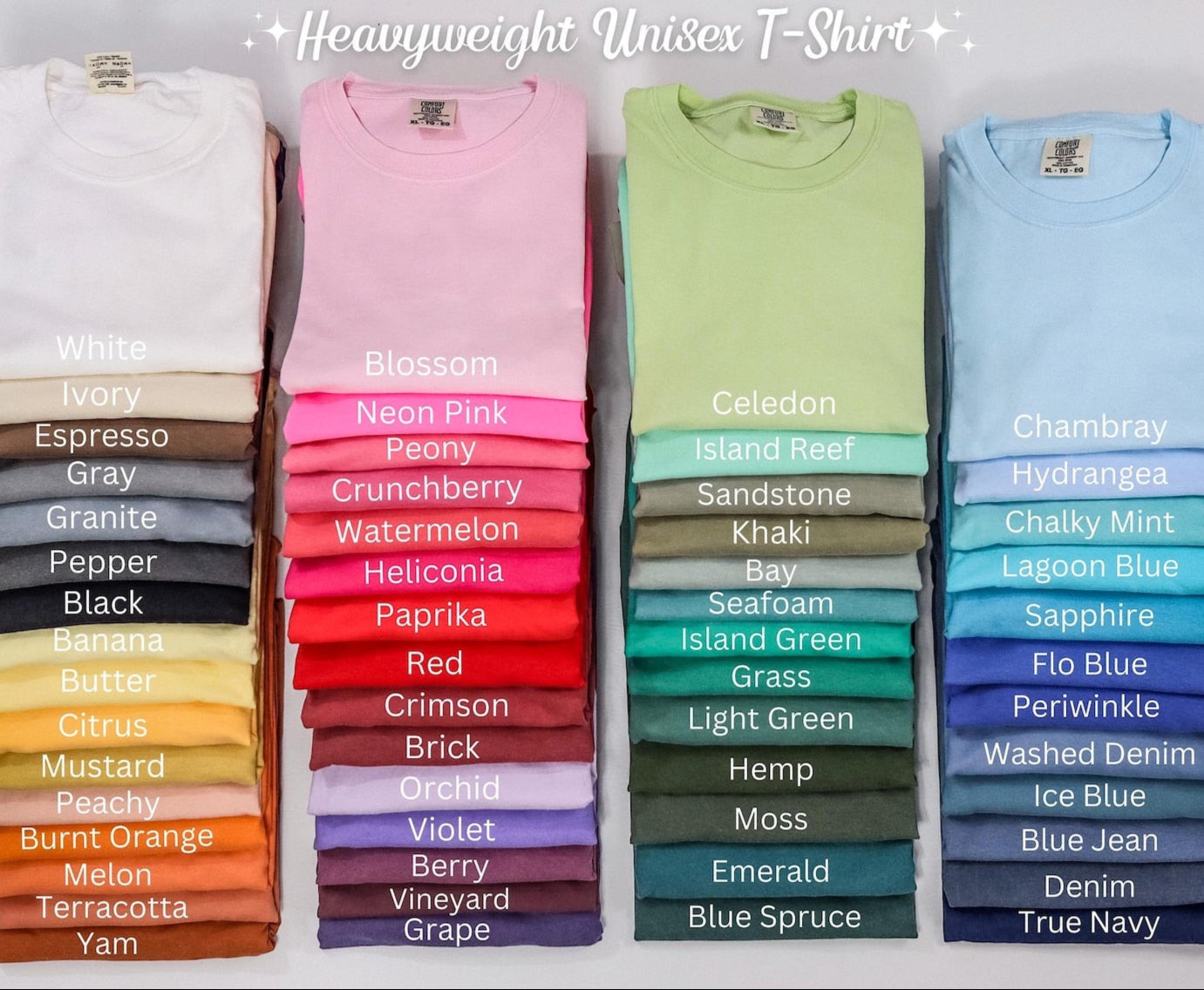 I have rabies puff embroidery